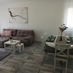 Apartman Handler Sopron