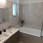 Apartman Handler Sopron