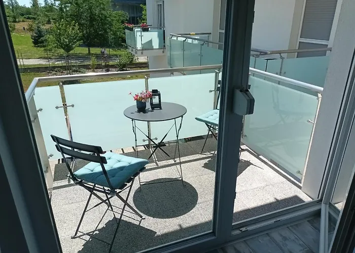 Handler סופרון